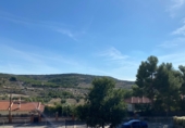 Sòl urbà en venda a la Nuevo Chinchón, ref.: TR62714 foto