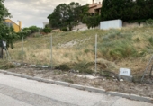 Sòl urbà en venda a la Nuevo Chinchón, ref.: TR62714 foto