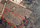 Sòl urbà en venda a la Os Cuñarros, Ponteceso, ref.: TR62710 foto