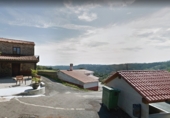 Terreny amb magatzem en venda a la forte 13 - cesuras, Cesuras, ref.: TR62709 foto