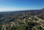 Sòl urbà en venda a la Club Montemayor, ref.: TR61674 foto