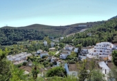 Sòl urbà en venda a la Los Mozos, Benahavís, ref.: TR63027 foto