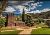 Sòl urbà en venda a la Los Mozos, Benahavís, ref.: TR63027 foto
