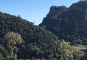 Sòl urbà en venda a la Los Mozos, Benahavís, ref.: TR63027 foto