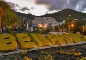 Sòl urbà en venda a la Los Mozos, Benahavís, ref.: TR63027 foto