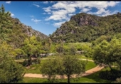Sòl urbà en venda a la Los Mozos, Benahavís, ref.: TR63027 foto