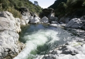 Sòl urbà en venda a la Los Mozos, Benahavís, ref.: TR63027 foto