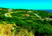 Sòl urbà en venda a la Atlanterra, ref.: TR63039 foto