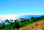 Sòl urbà en venda a la Atlanterra, ref.: TR63039 foto