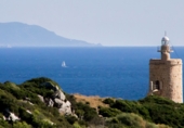 Sòl urbà en venda a la Atlanterra, ref.: TR63039 foto