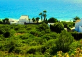 Sòl urbà en venda a la Atlanterra, ref.: TR63039 foto
