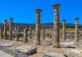 Sòl urbà en venda a la Atlanterra, ref.: TR63039 foto