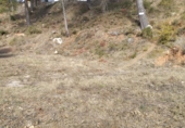Urban land for sale on Avinguda de Maristany, Sant Quintí de Mediona, ref: TR59121 photo