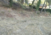 Sòl urbà en venda a la Avinguda de Maristany, Sant Quintí de Mediona, ref.: TR63034 foto