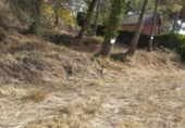Sòl urbà en venda a la Avinguda de Maristany, Sant Quintí de Mediona, ref.: TR63034 foto