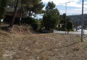 Sòl urbà en venda a la Avinguda de Maristany, Sant Quintí de Mediona, ref.: TR63034 foto