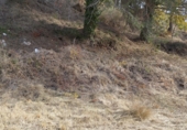 Sòl urbà en venda a la Avinguda de Maristany, Sant Quintí de Mediona, ref.: TR63034 foto