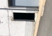 Casa de poble en venda a la Calle Nuestra Señora, Villaflores, ref.: TR63033 foto