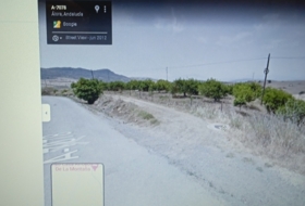 Álora 30000&nbsp;m² 