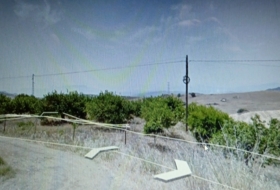 Álora 30000&nbsp;m² 