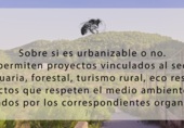 Land suitable for development for sale on Collado del Barranco Hondo, Favara, ref: TR44816 photo