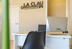 La Clau Costa Dorada - Inmobiliaria Tarragona foto