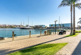 La Clau Costa Dorada - Inmobiliaria Tarragona foto