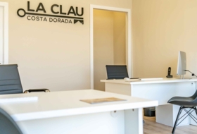 La Clau Costa Dorada - Inmobiliaria Tarragona foto