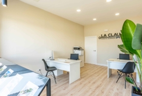 La Clau Costa Dorada - Inmobiliaria Tarragona foto