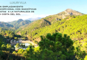 Sòl urbà en venda a la Club Montemayor, ref.: TR63255 foto