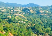 Sòl urbà en venda a la Club Montemayor, ref.: TR63255 foto