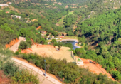 Sòl urbà en venda a la Club Montemayor, ref.: TR63255 foto
