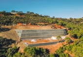 Sòl urbà en venda a la Club Montemayor, ref.: TR63255 foto