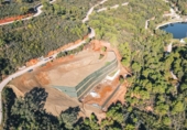 Sòl urbà en venda a la Club Montemayor, ref.: TR63255 foto