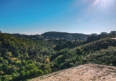 Sòl urbà en venda a la Club Montemayor, ref.: TR63255 foto