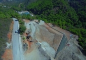 Sòl urbà en venda a la Club Montemayor, ref.: TR63255 foto