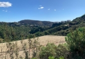 Sòl urbà en venda a la Club Montemayor, ref.: TR63255 foto