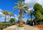 Sòl urbà en venda a la Club Montemayor, ref.: TR63255 foto