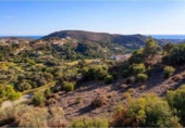Sòl urbà en venda a la Marbella Club Golf Resort, ref.: TR63257 foto