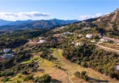 Sòl urbà en venda a la Marbella Club Golf Resort, ref.: TR63257 foto