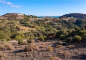 Sòl urbà en venda a la Marbella Club Golf Resort, ref.: TR63257 foto