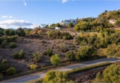 Sòl urbà en venda a la Marbella Club Golf Resort, ref.: TR63257 foto