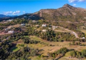 Sòl urbà en venda a la Marbella Club Golf Resort, ref.: TR63257 foto