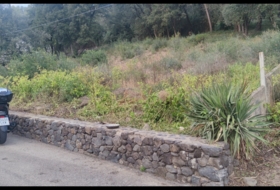 Llorà 878&nbsp;м²