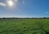 Terreno no urbanizable en venta en la Cala Llombards, ref: TR63323 foto