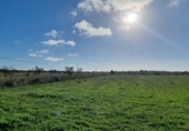 Terreno no urbanizable en venta en la Cala Llombards, ref: TR63323 foto