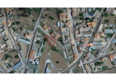 Sòl urbà en venda a la TRAVESÍA DUQUE- PROVINCIA, Fuente el Fresno, ref.: TR63137 foto