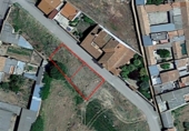 Sòl urbà en venda a la TRAVESÍA DUQUE- PROVINCIA, Fuente el Fresno, ref.: TR63137 foto