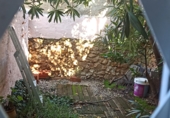 Casa de pueblo en venta en la Travesía Fuente, Requena, ref: TR63330 foto