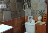 Casa de pueblo en venta en la Travesía Fuente, Requena, ref: TR63330 foto
